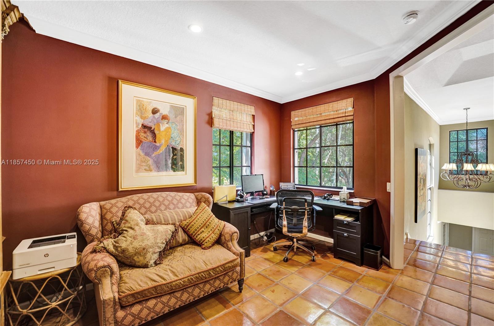 MARIPOSA POINTE AT WESTON - Residential