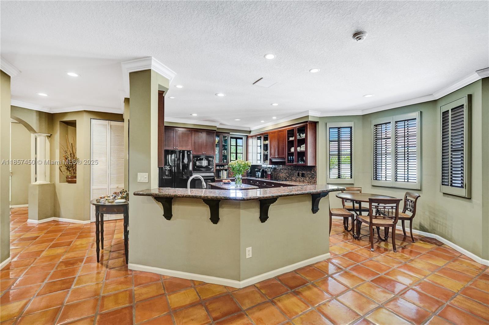 MARIPOSA POINTE AT WESTON - Residential