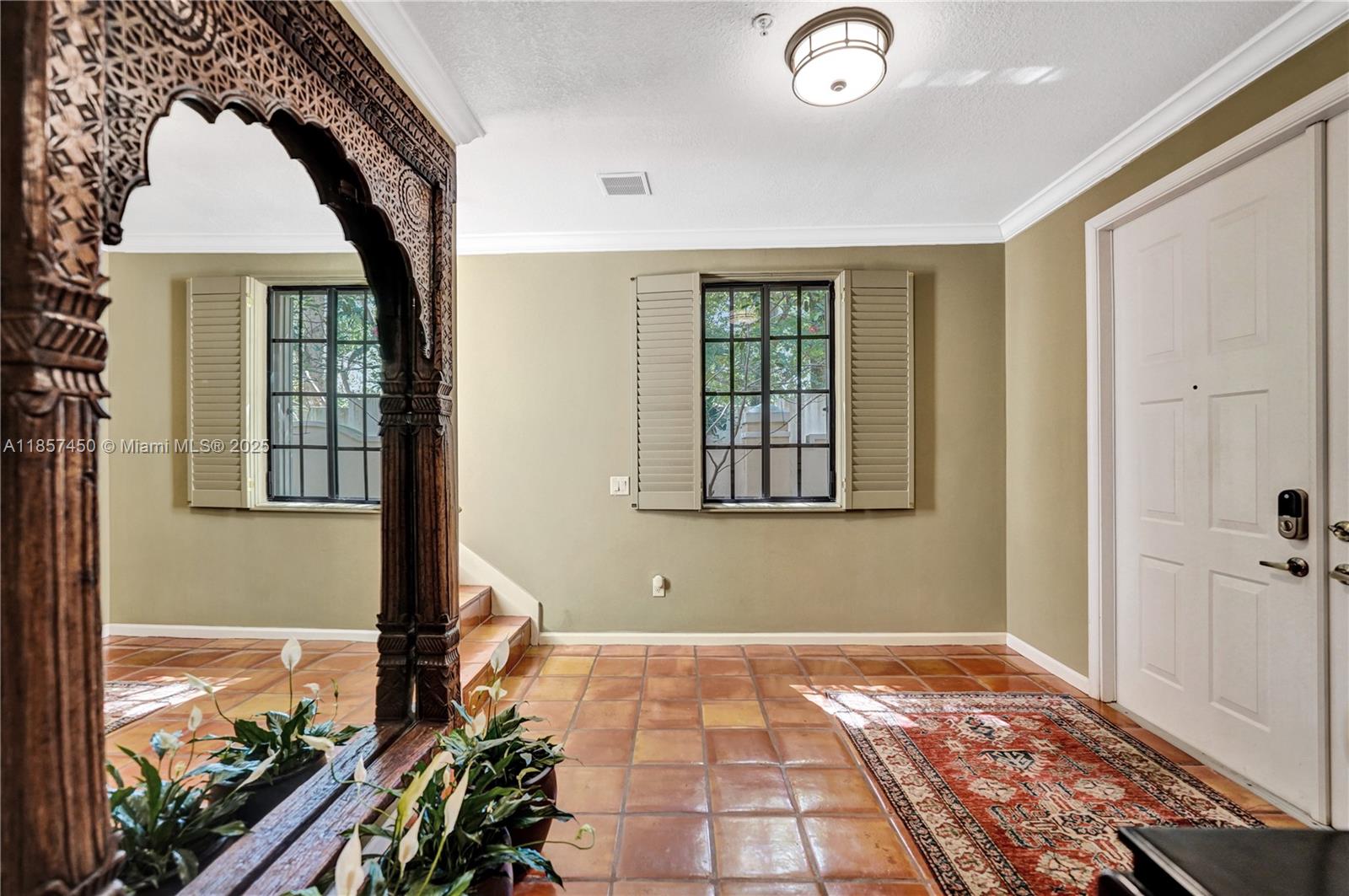 MARIPOSA POINTE AT WESTON - Residential