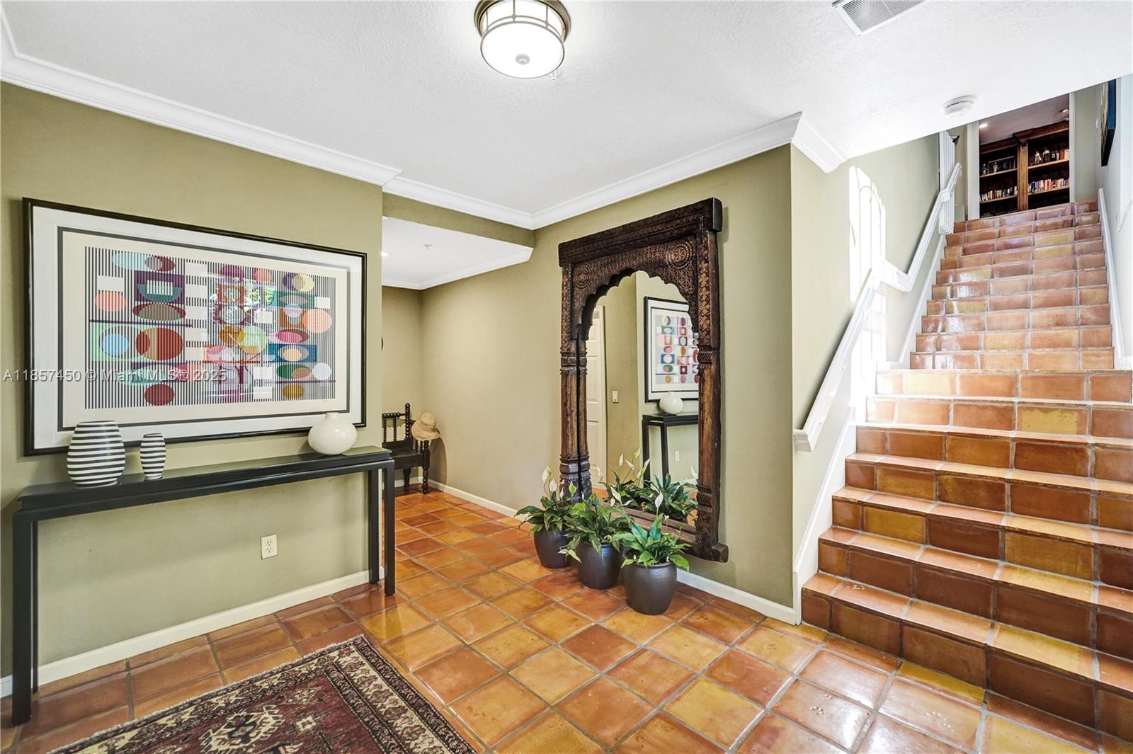 MARIPOSA POINTE AT WESTON - Residential