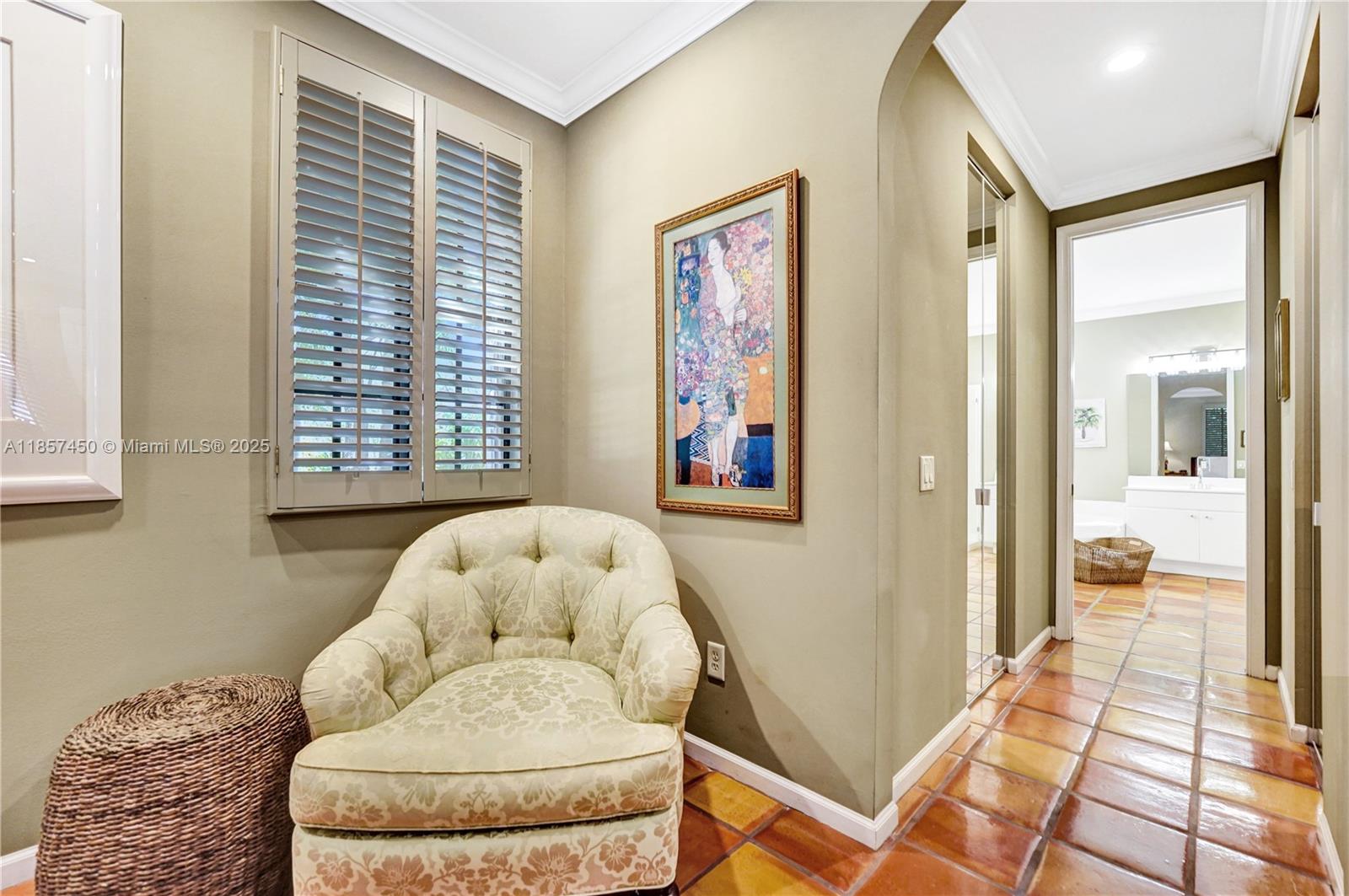 MARIPOSA POINTE AT WESTON - Residential