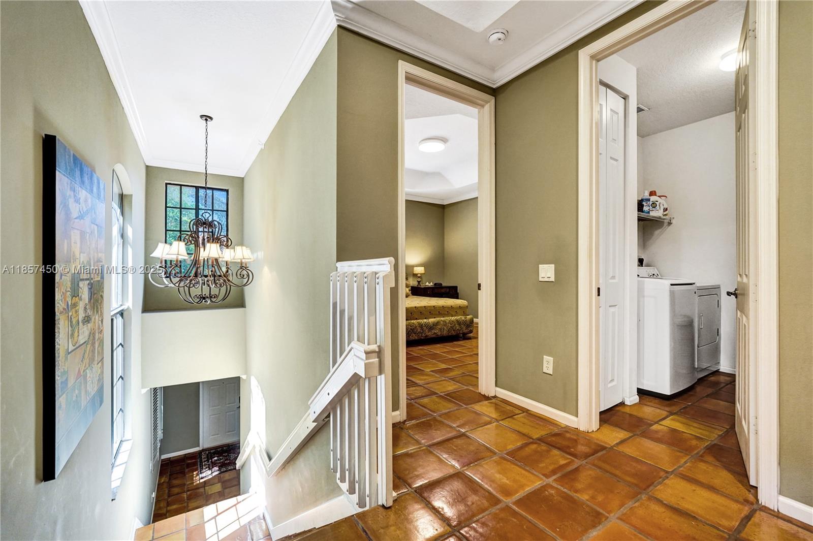 MARIPOSA POINTE AT WESTON - Residential