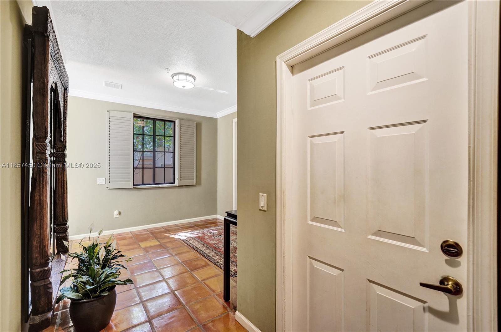 MARIPOSA POINTE AT WESTON - Residential