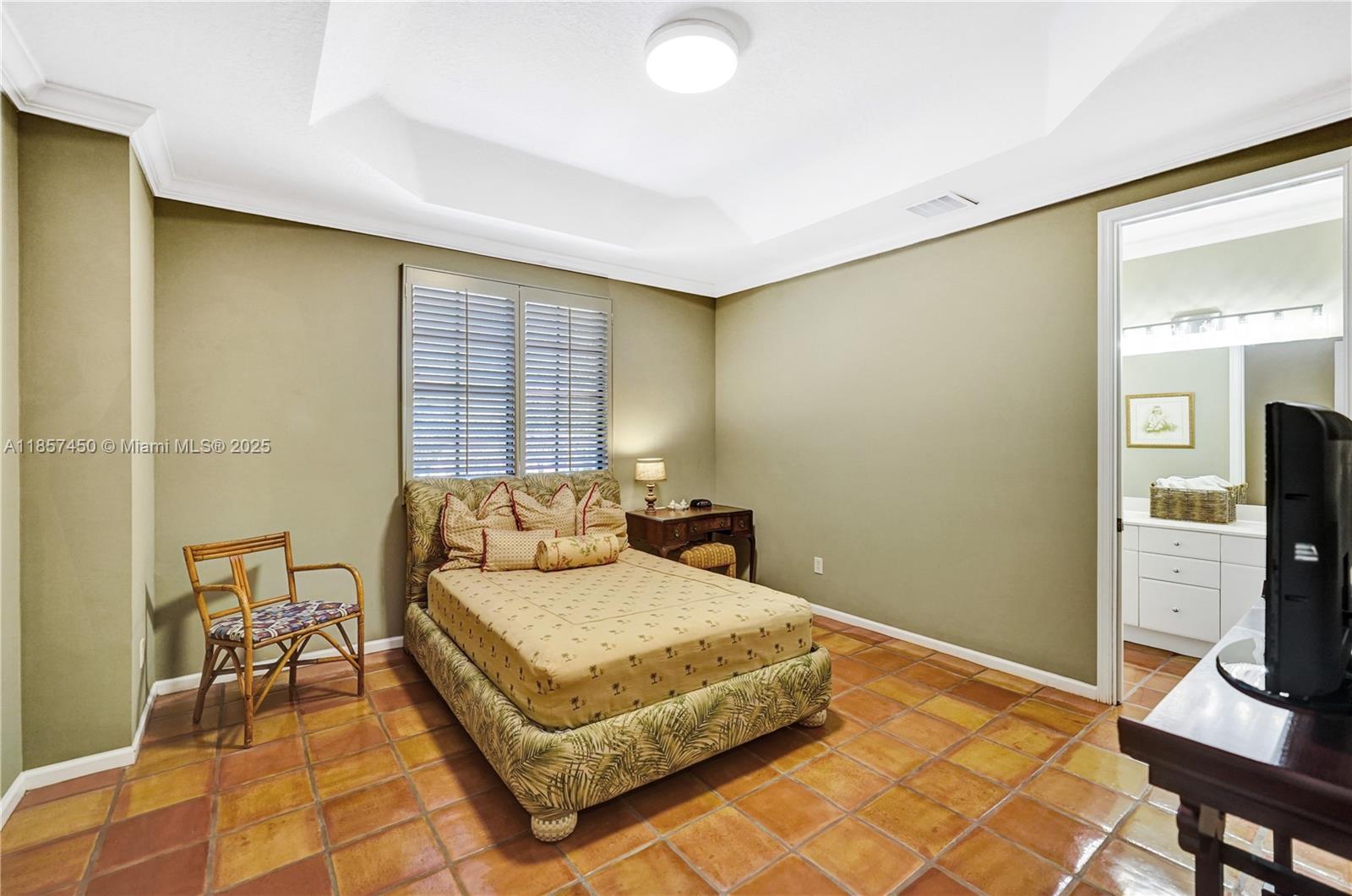 MARIPOSA POINTE AT WESTON - Residential