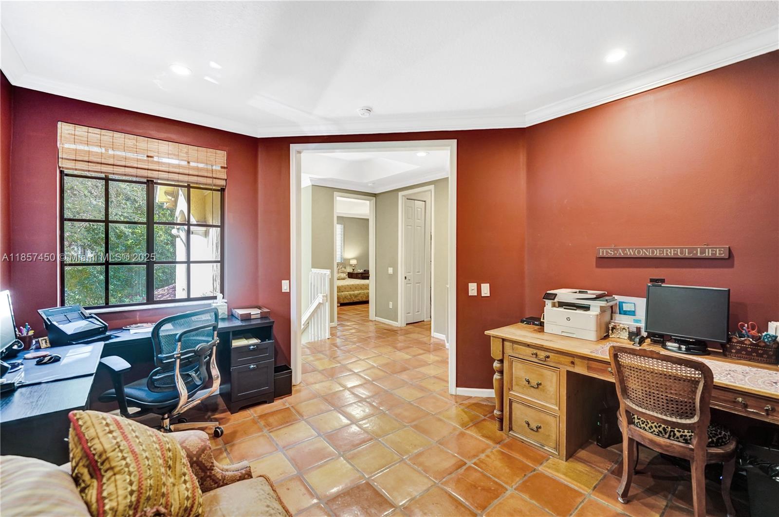 MARIPOSA POINTE AT WESTON - Residential