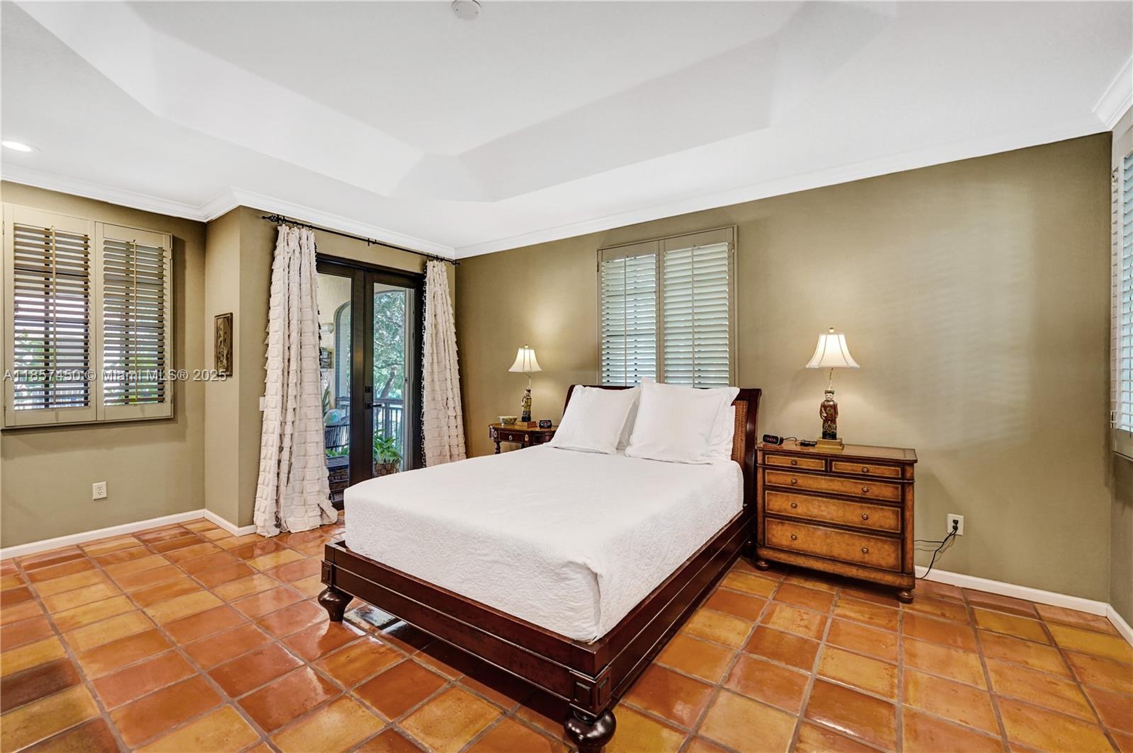 MARIPOSA POINTE AT WESTON - Residential