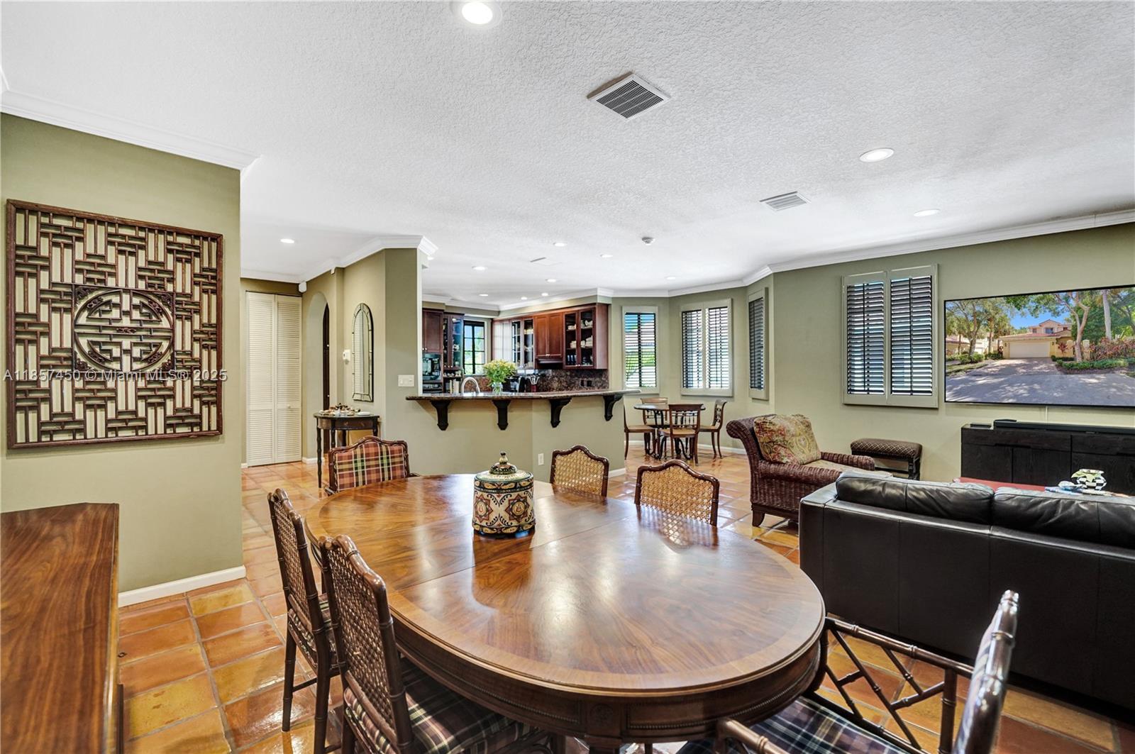 MARIPOSA POINTE AT WESTON - Residential