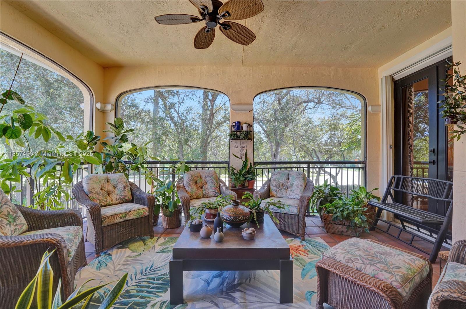 MARIPOSA POINTE AT WESTON - Residential