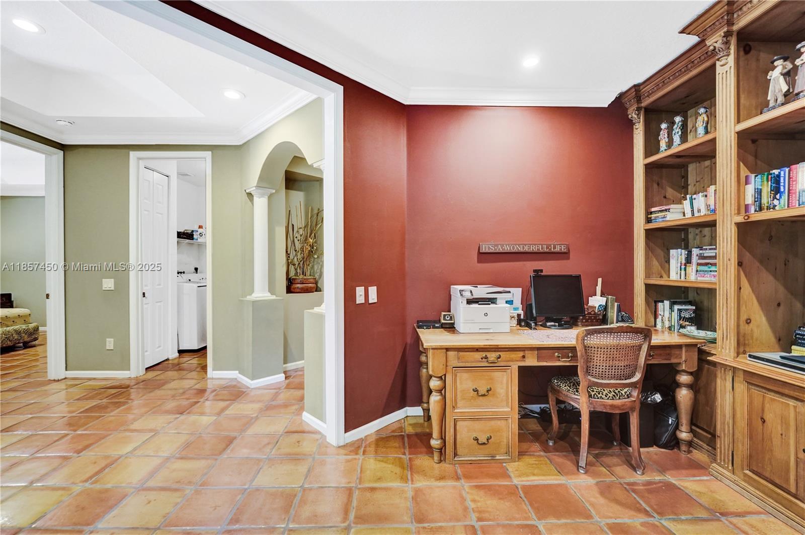 MARIPOSA POINTE AT WESTON - Residential