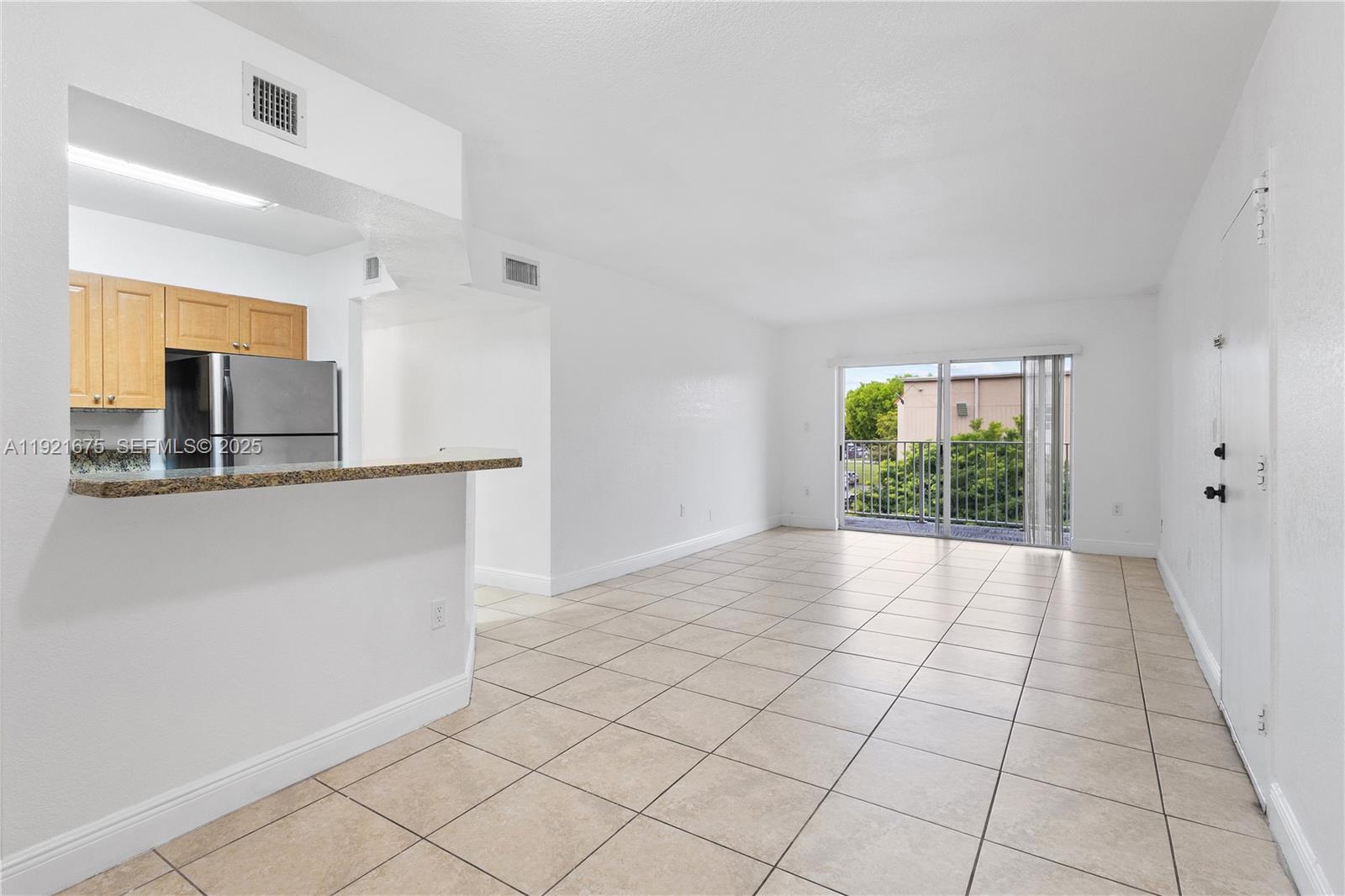 DORAL GARDENS II CONDO - Residential Lease