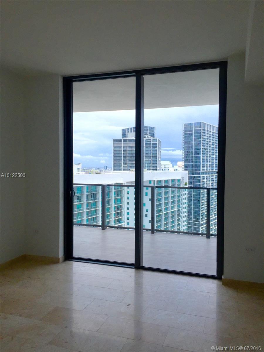 REACH - Residential Lease