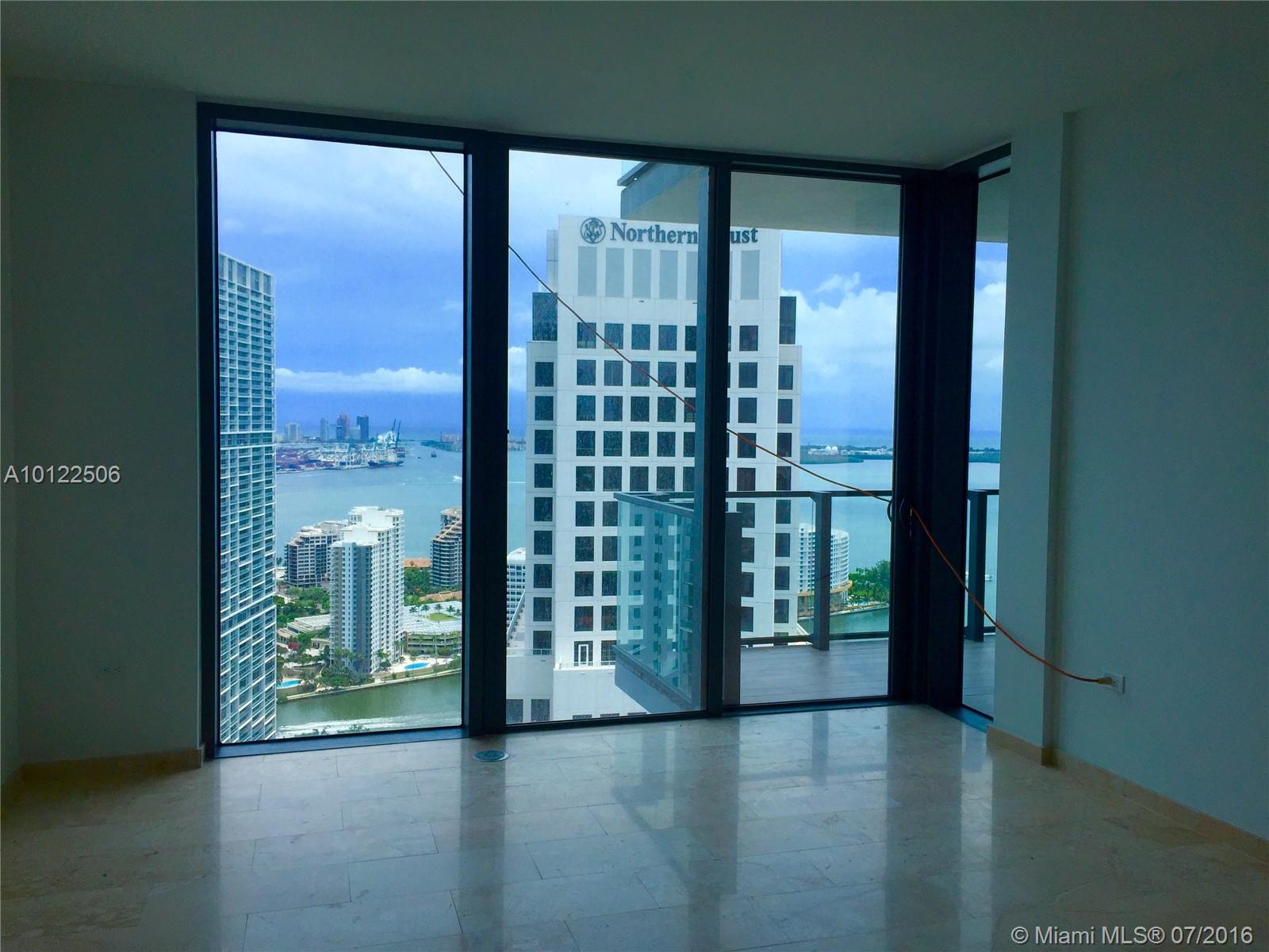 REACH - Residential Lease