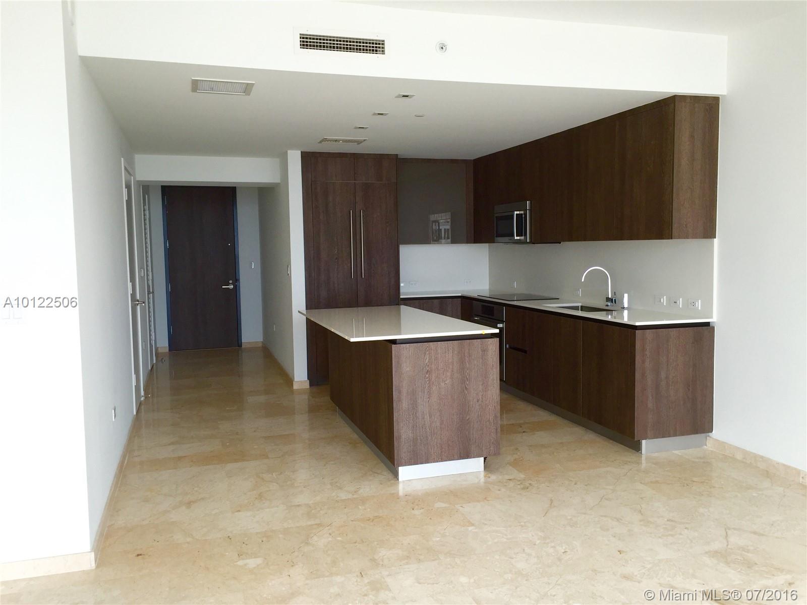 REACH - Residential Lease