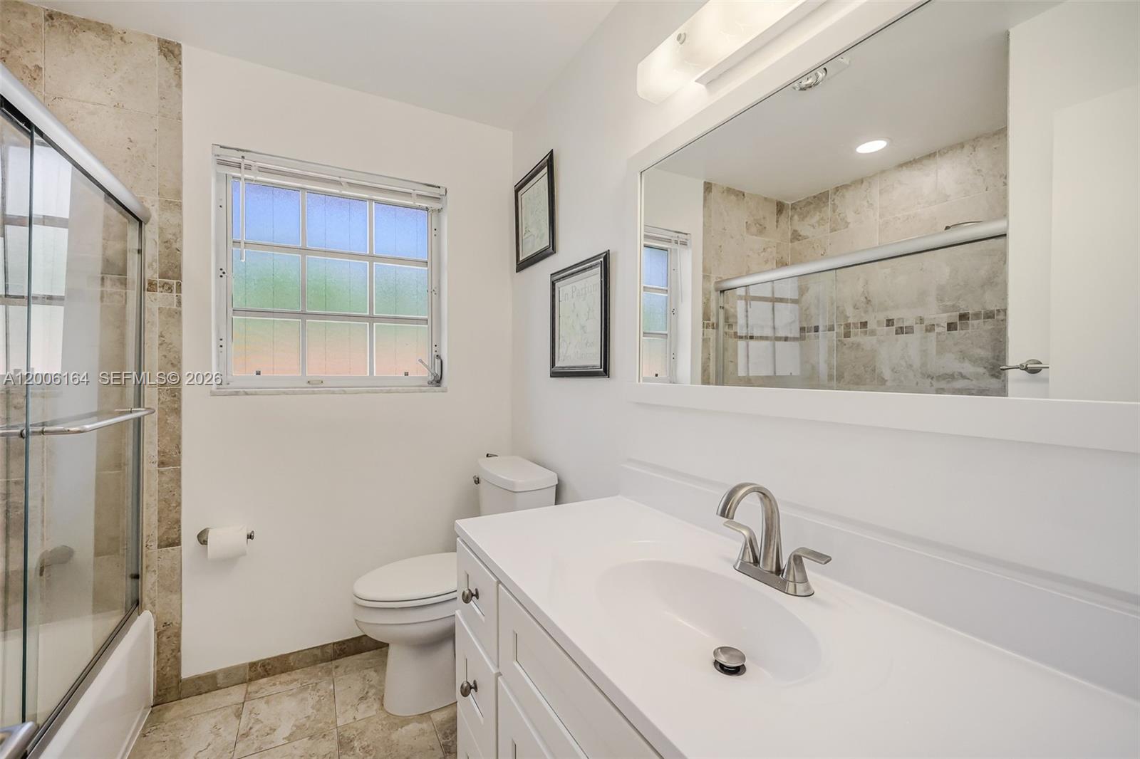 MIAMI SHORES SEC 3 - Residential