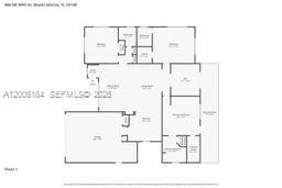 MIAMI SHORES SEC 3 - Residential