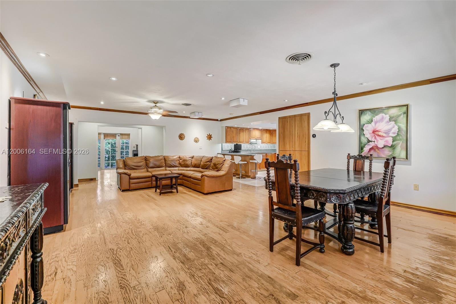 MIAMI SHORES SEC 3 - Residential