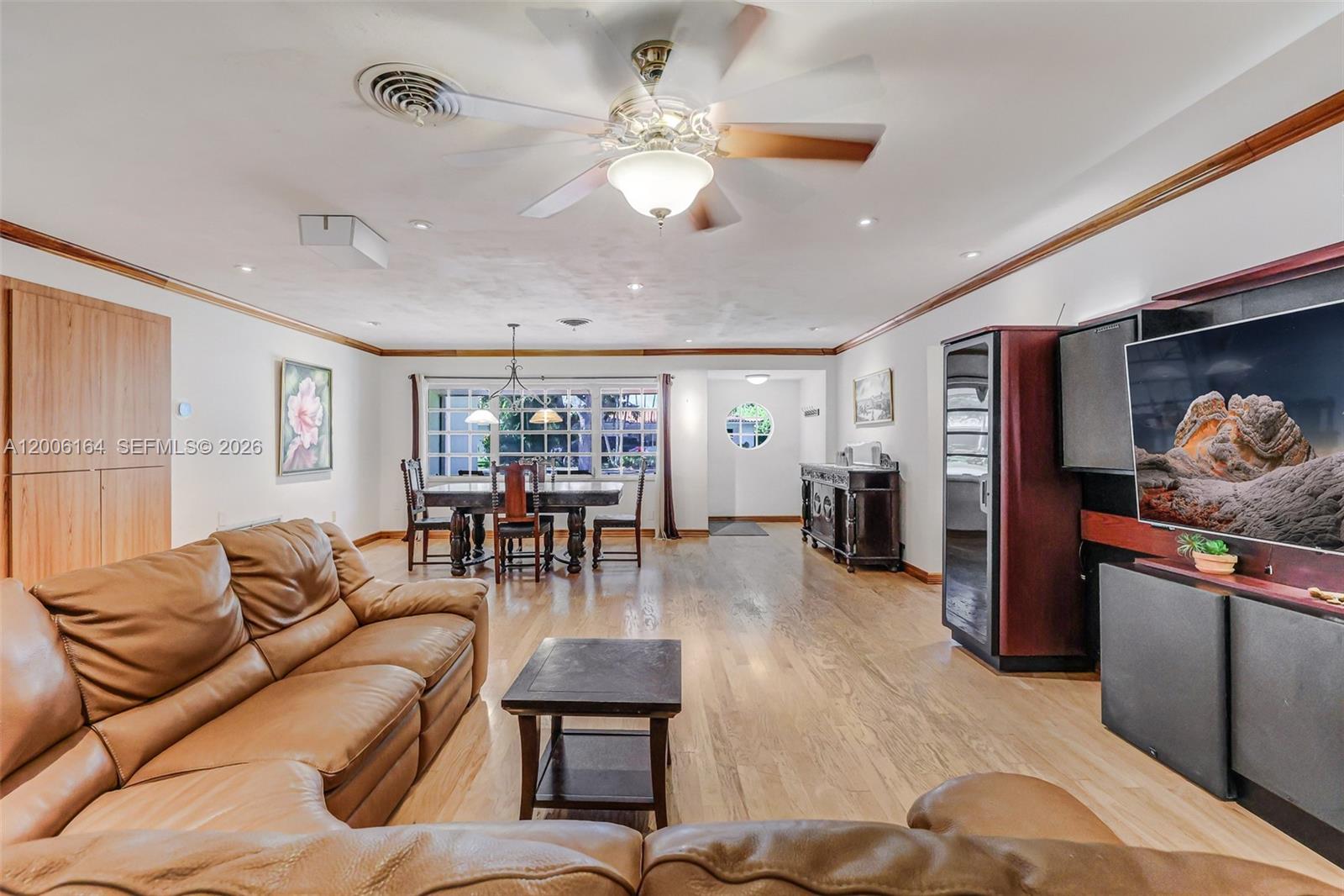 MIAMI SHORES SEC 3 - Residential