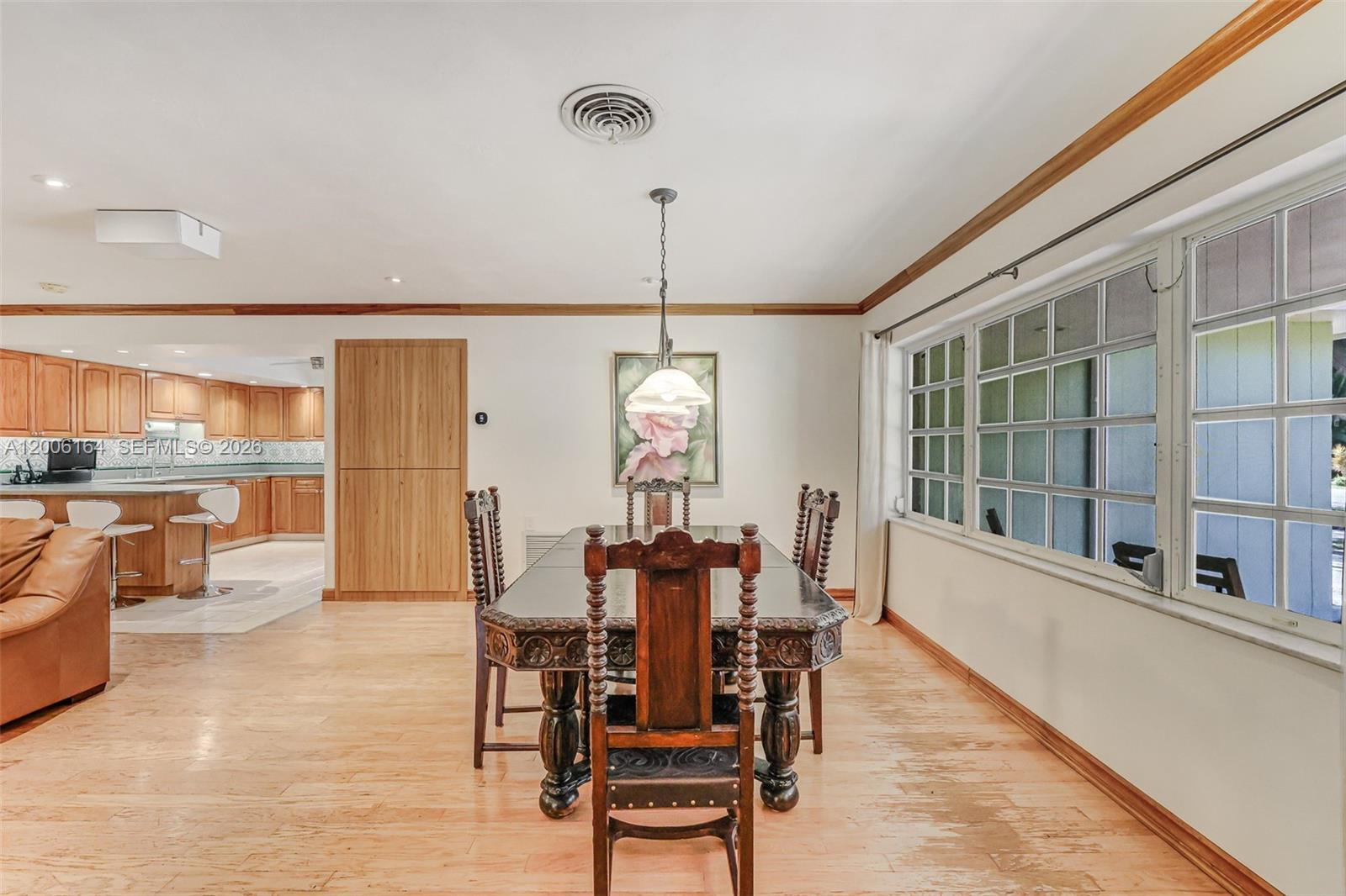 MIAMI SHORES SEC 3 - Residential