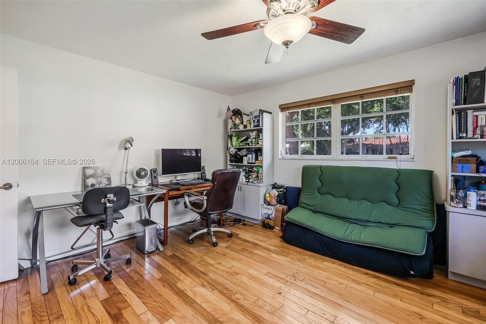 MIAMI SHORES SEC 3 - Residential