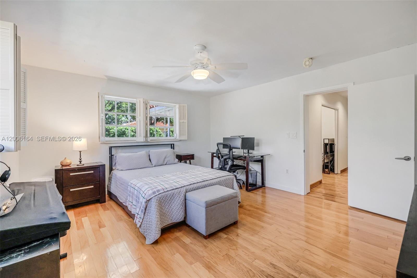 MIAMI SHORES SEC 3 - Residential