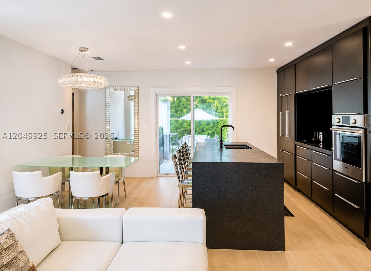 145 NW 40 St