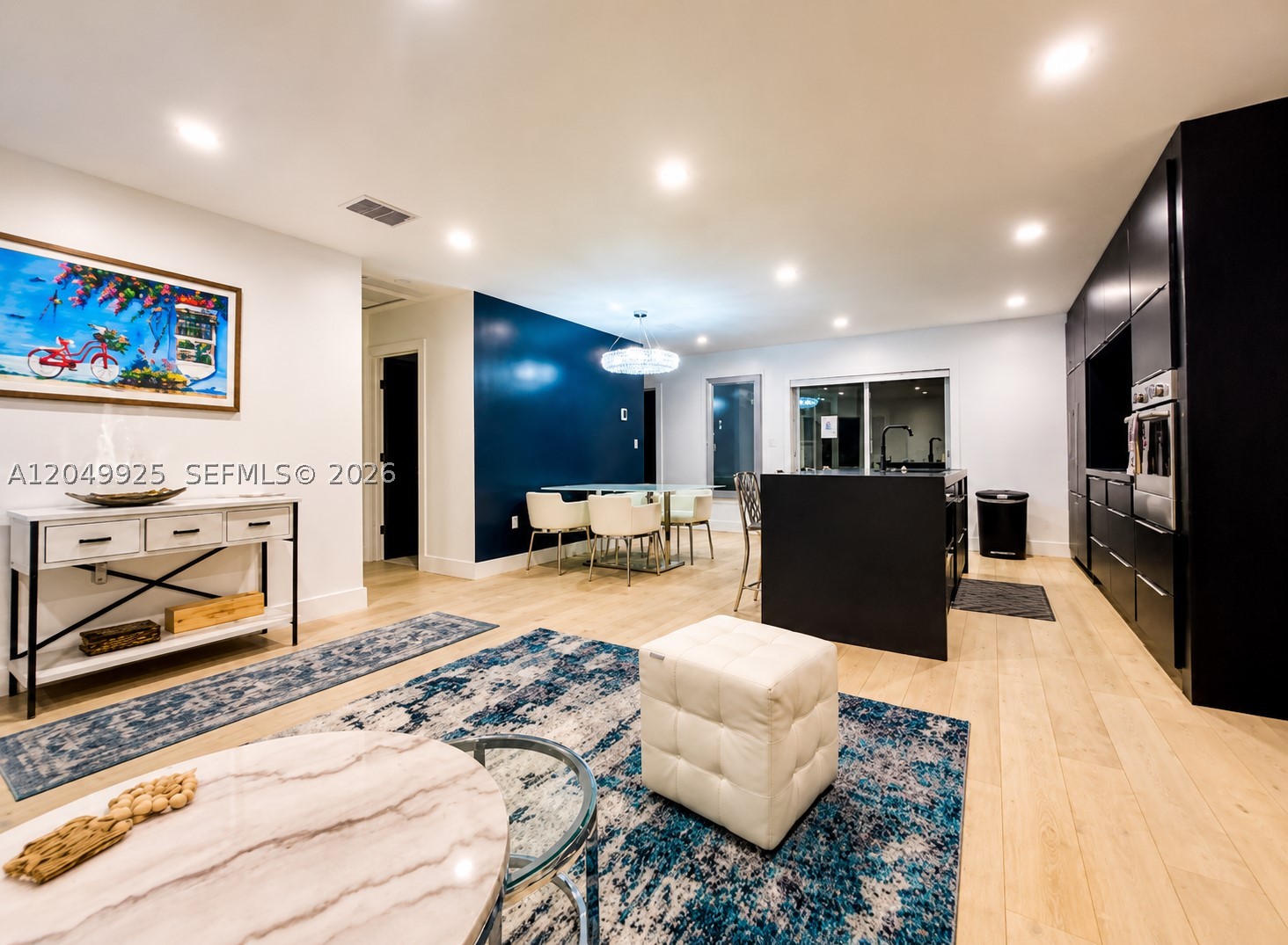 145 NW 40 St