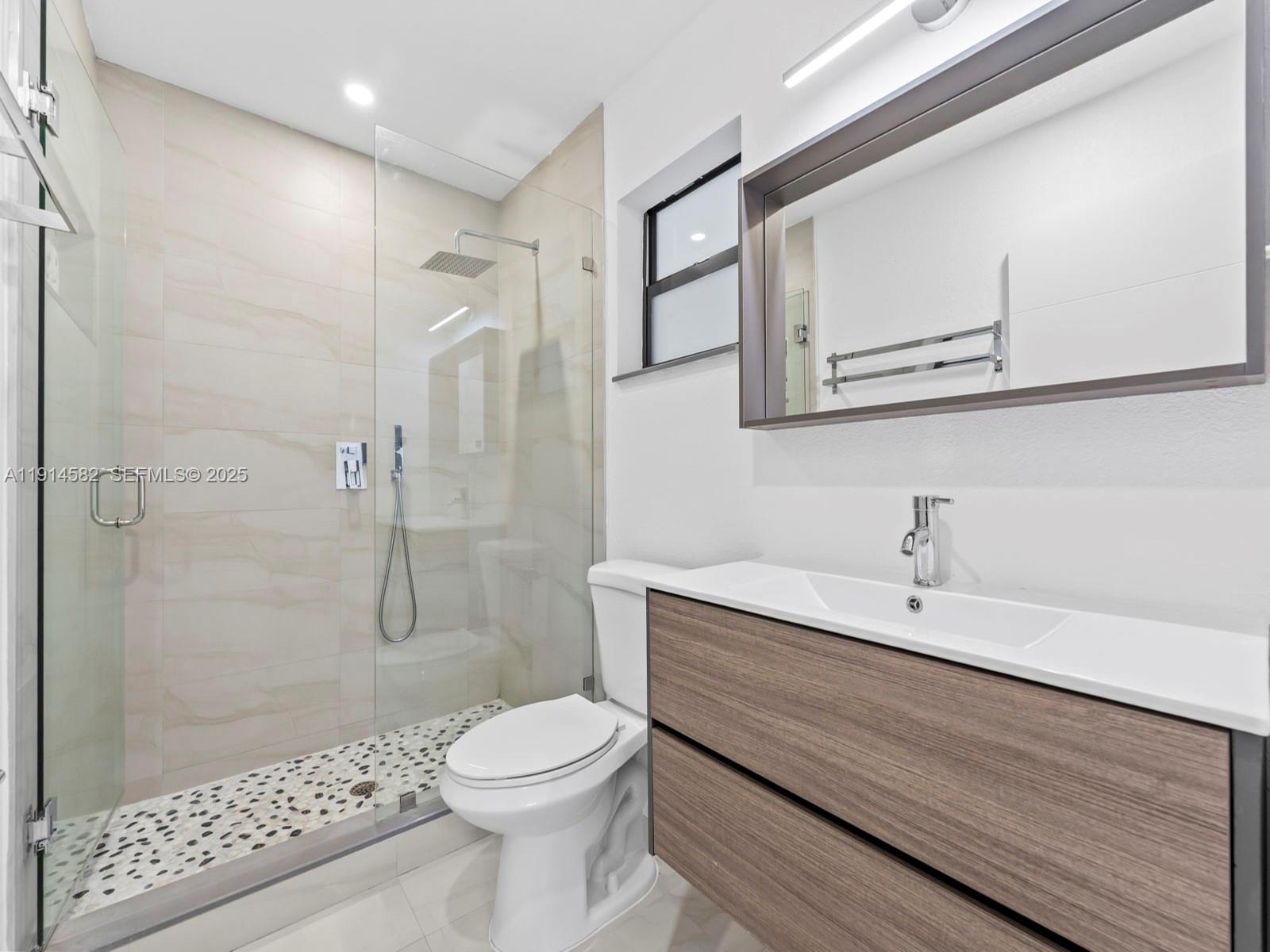 CUTLER RIDGE PINES - Residential Lease