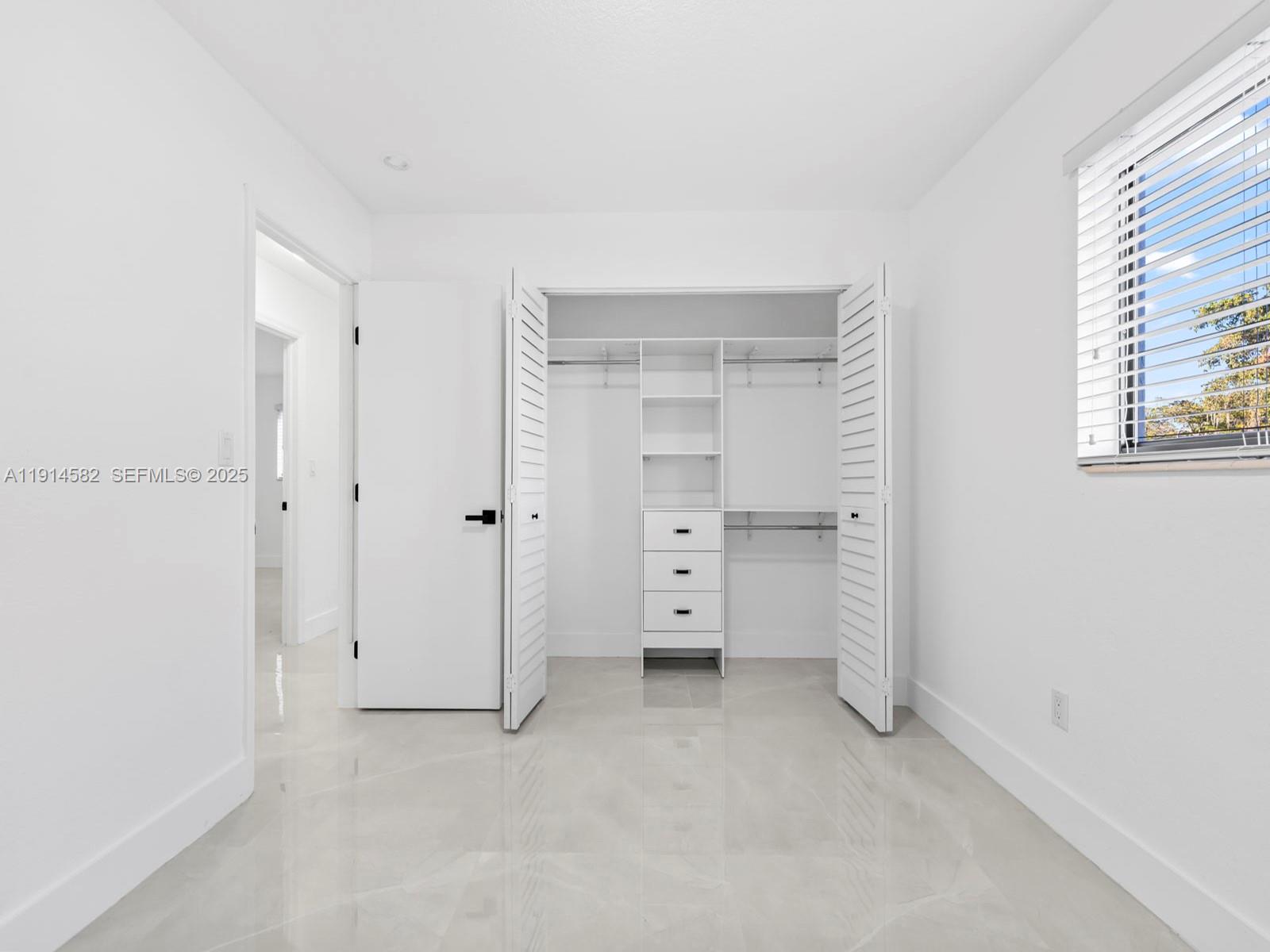 CUTLER RIDGE PINES - Residential Lease