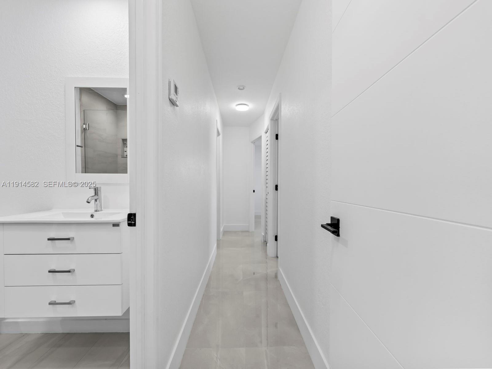 CUTLER RIDGE PINES - Residential Lease