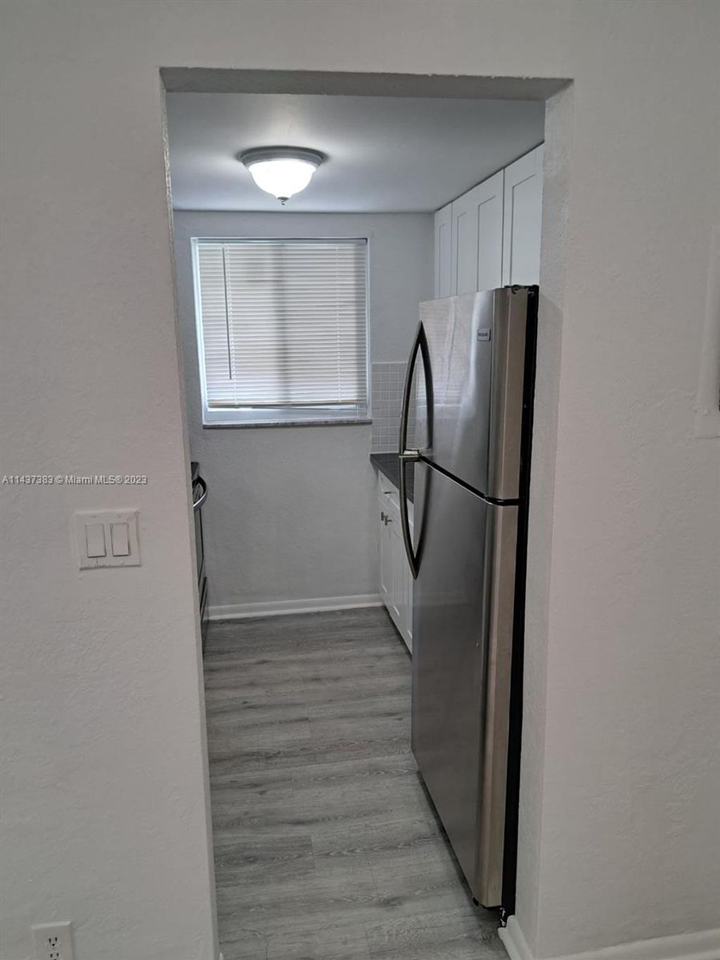 Photo of 500 E Country Club Cir #2, Plantation, FL 33317 (MLS # A11437383)