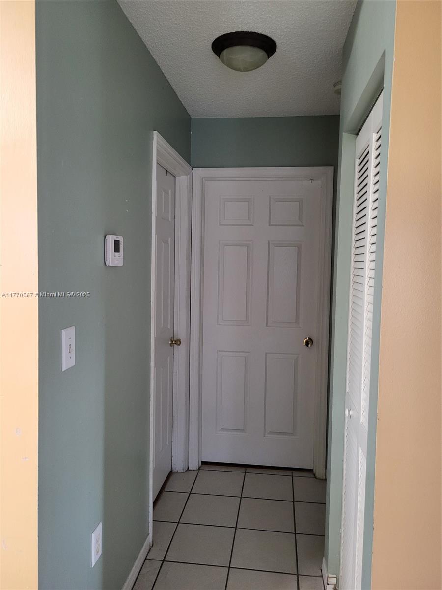 BRIGHTONS MEADOW TRACE - Residential