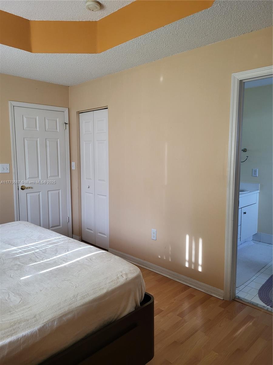 BRIGHTONS MEADOW TRACE - Residential