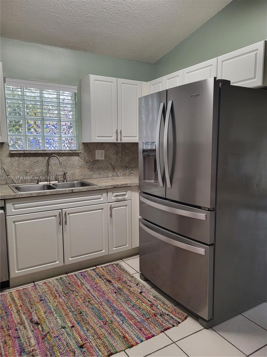 BRIGHTONS MEADOW TRACE - Residential