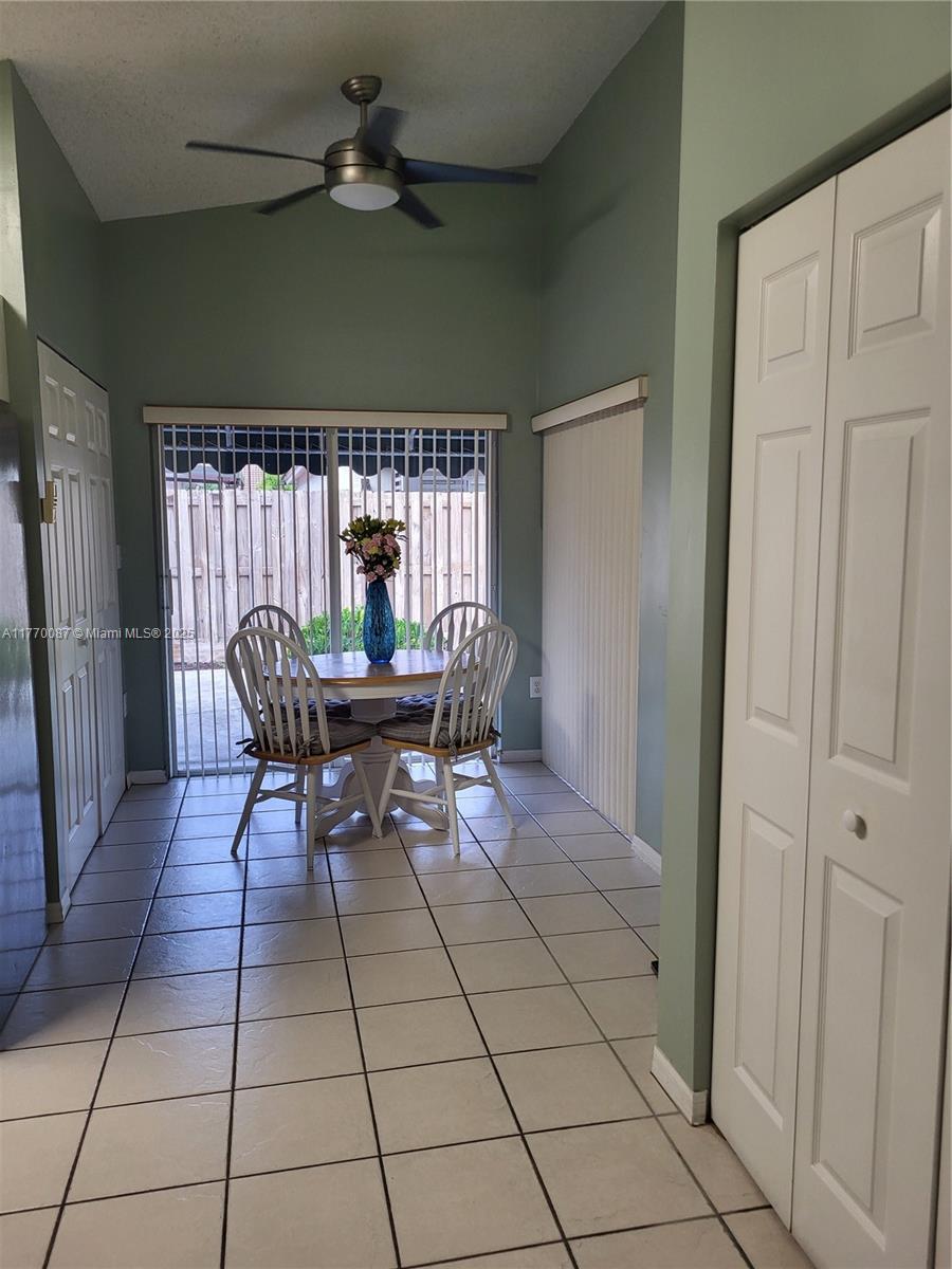 BRIGHTONS MEADOW TRACE - Residential