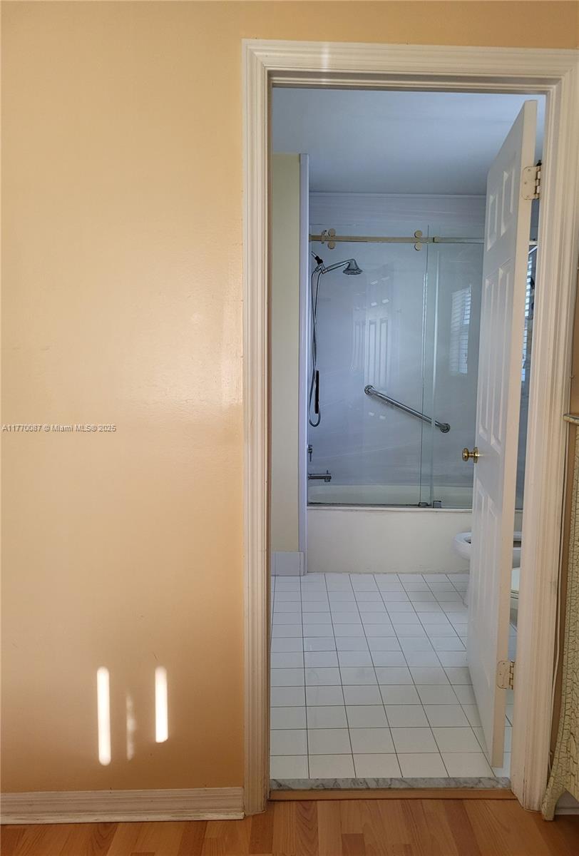 BRIGHTONS MEADOW TRACE - Residential