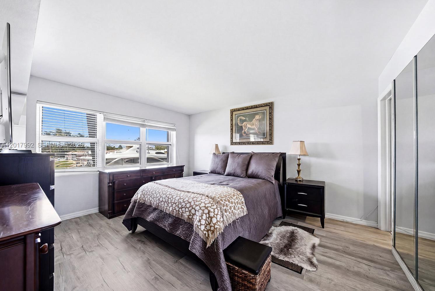 HERITAGE LANDINGS CONDO - Residential