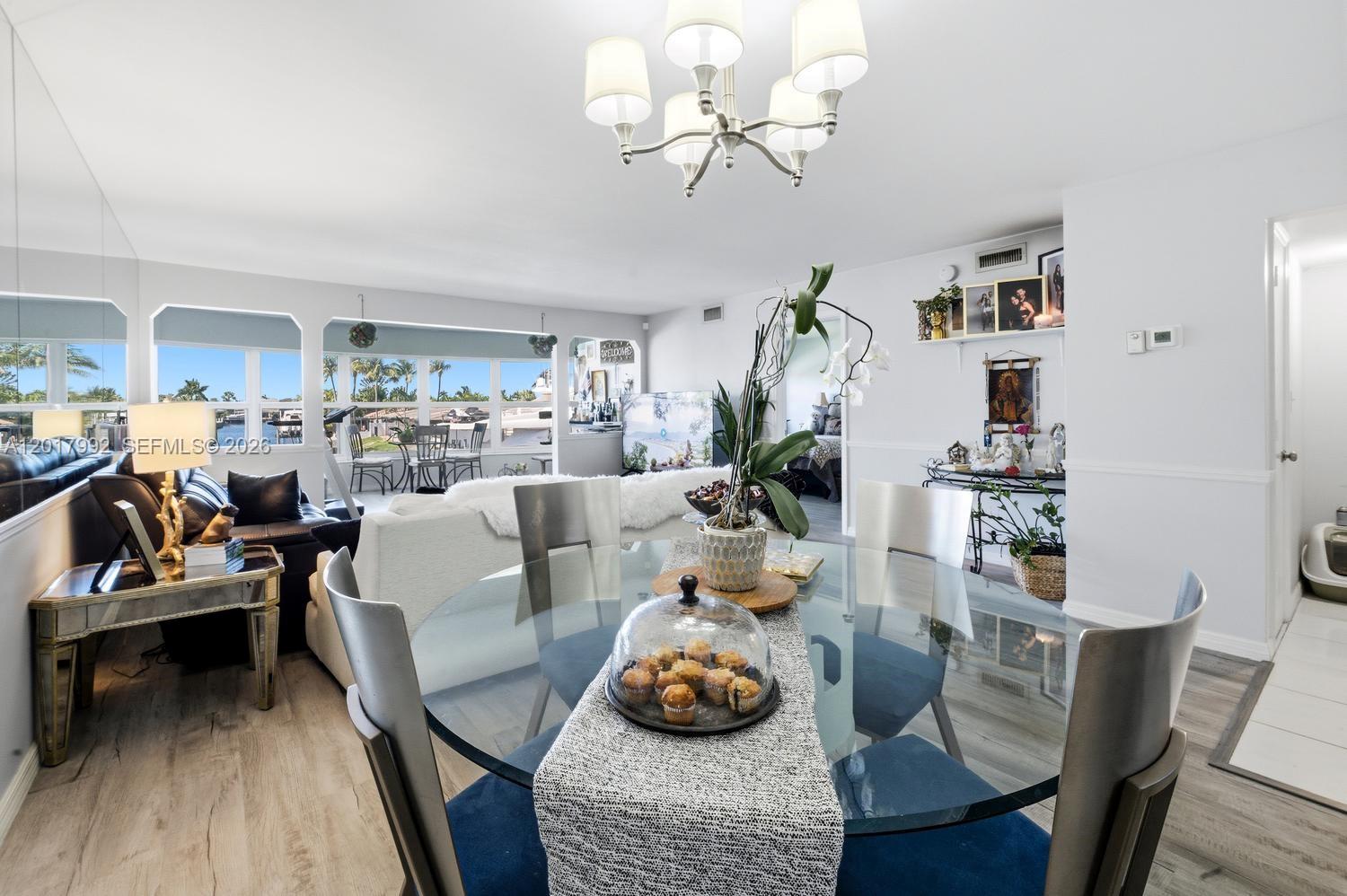 HERITAGE LANDINGS CONDO - Residential