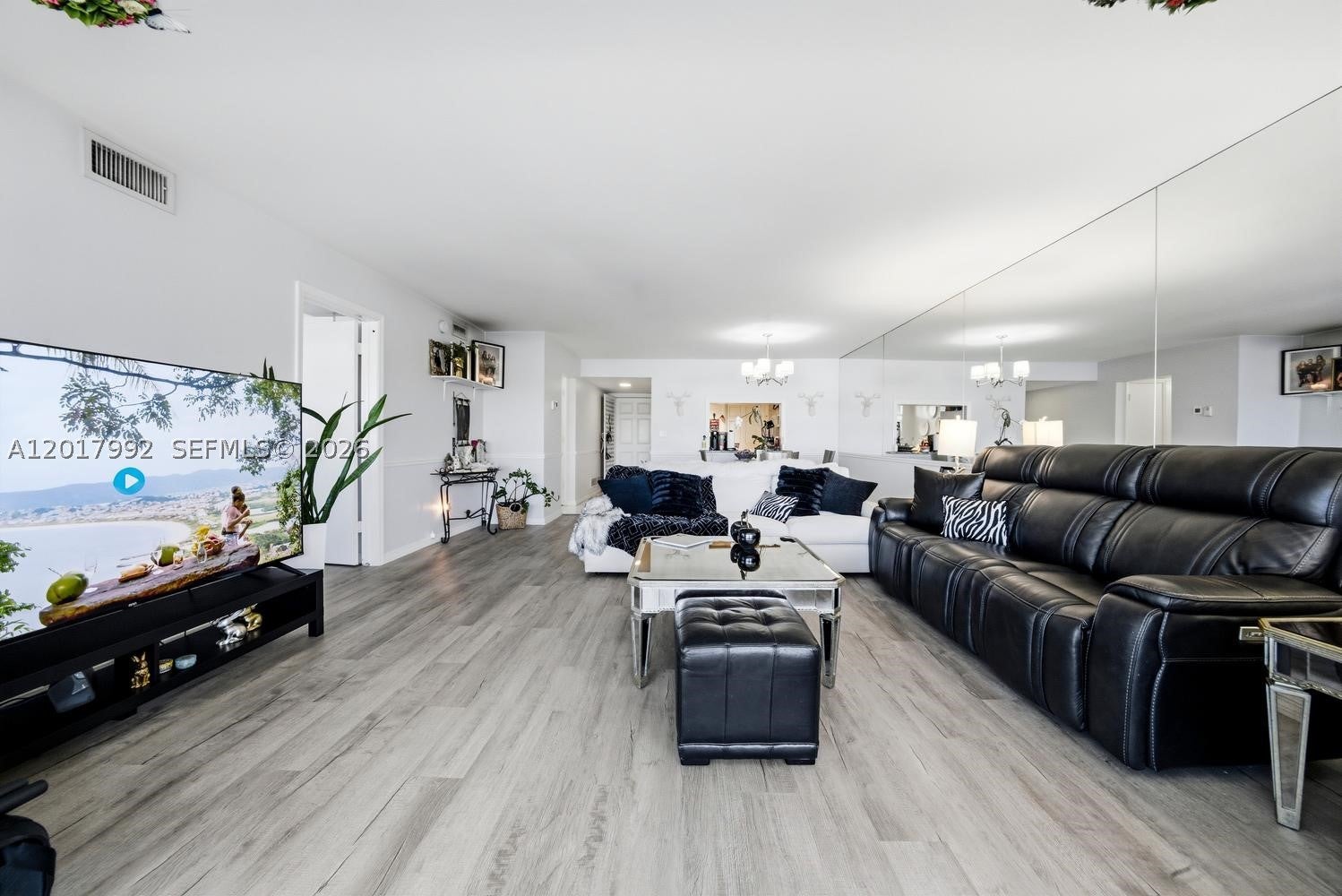 3121 NE 51st St 205E