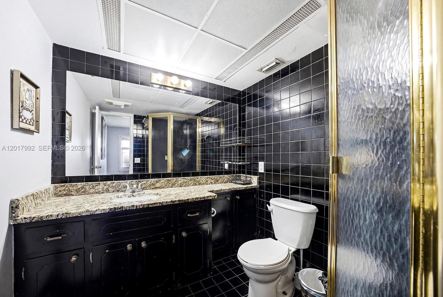 HERITAGE LANDINGS CONDO - Residential