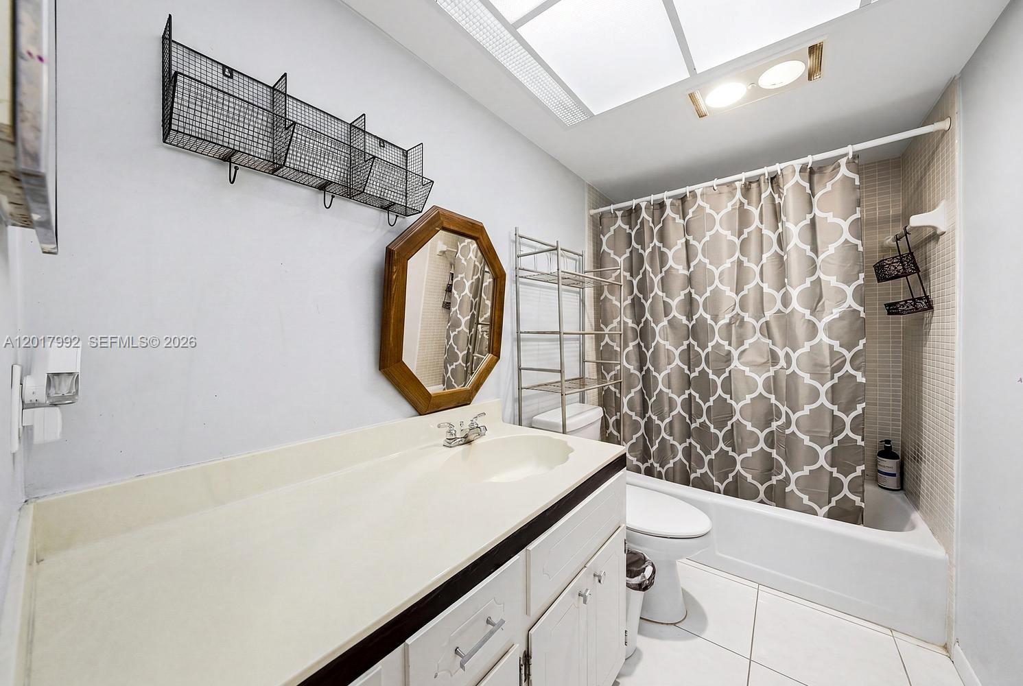 HERITAGE LANDINGS CONDO - Residential