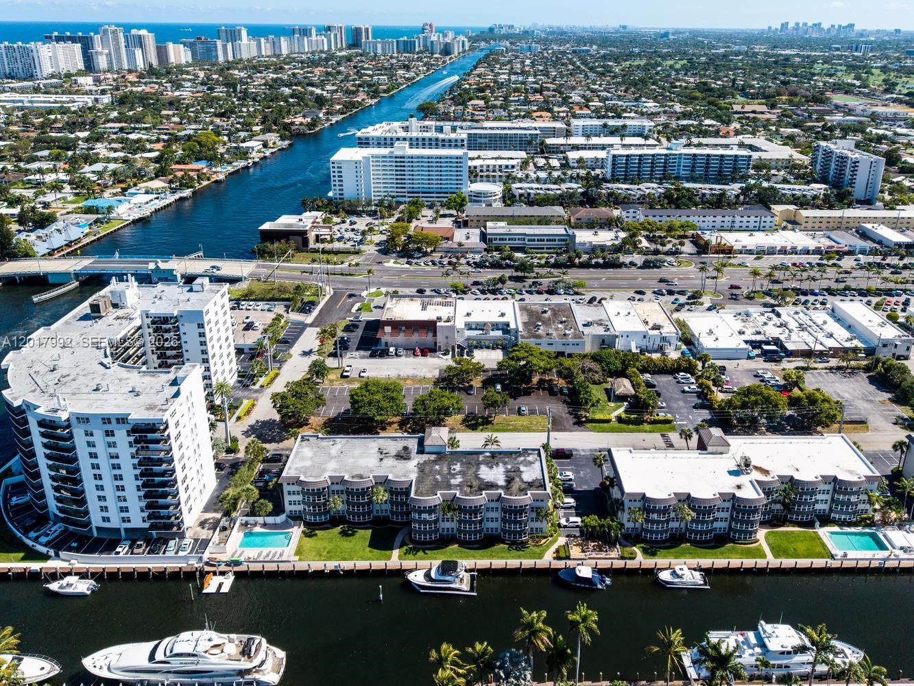 HERITAGE LANDINGS CONDO - Residential