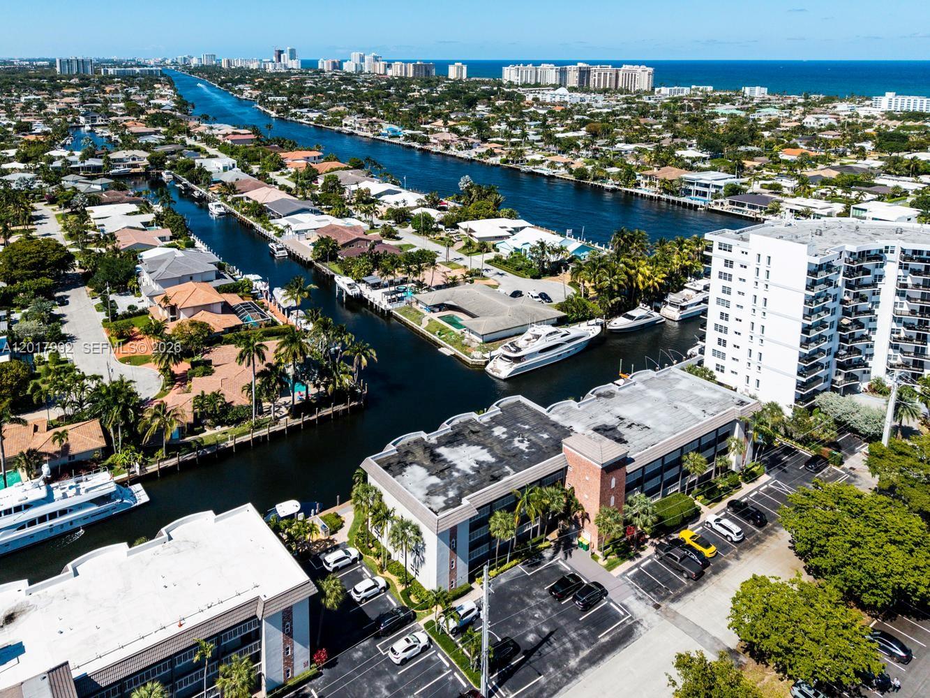 HERITAGE LANDINGS CONDO - Residential