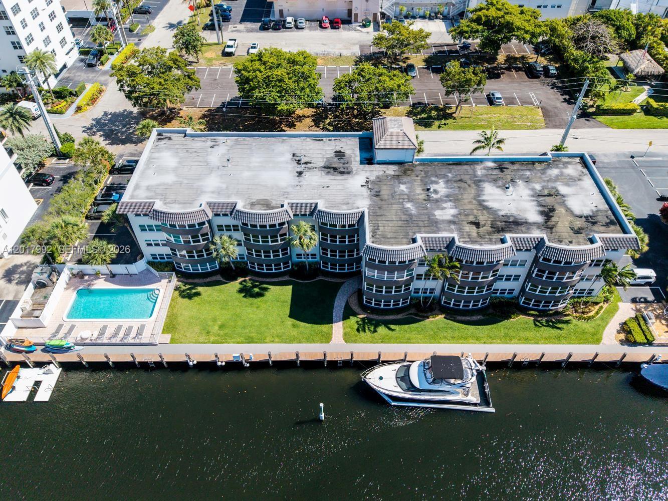 HERITAGE LANDINGS CONDO - Residential