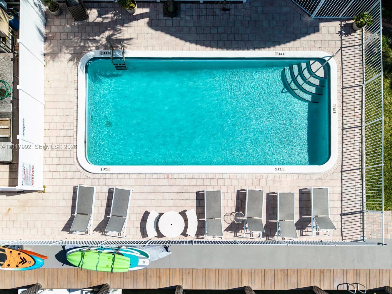 HERITAGE LANDINGS CONDO - Residential