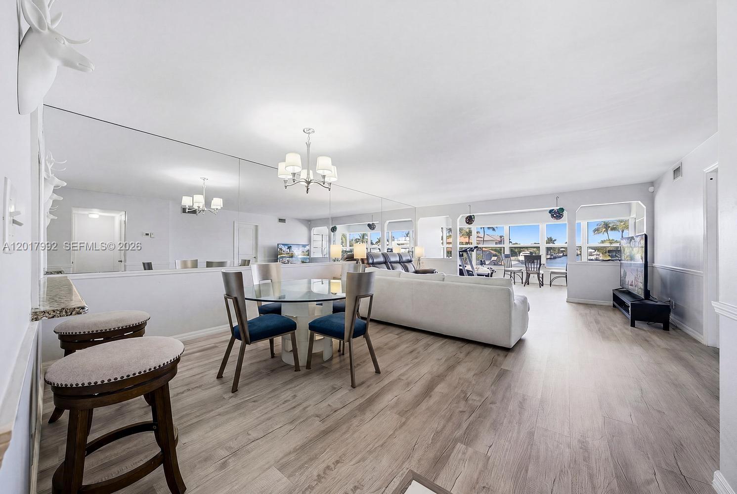 HERITAGE LANDINGS CONDO - Residential