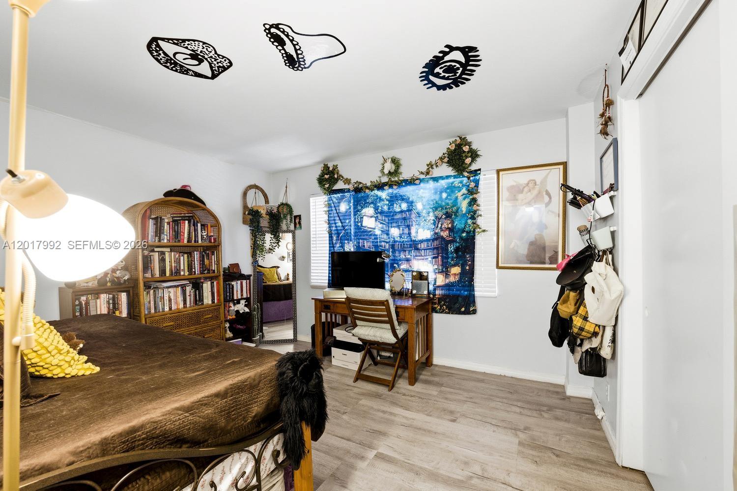 HERITAGE LANDINGS CONDO - Residential