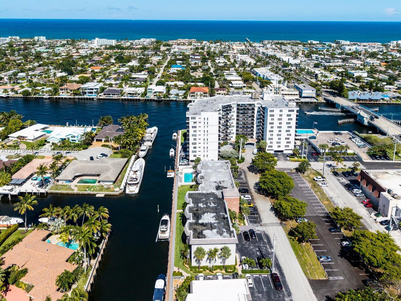 HERITAGE LANDINGS CONDO - Residential