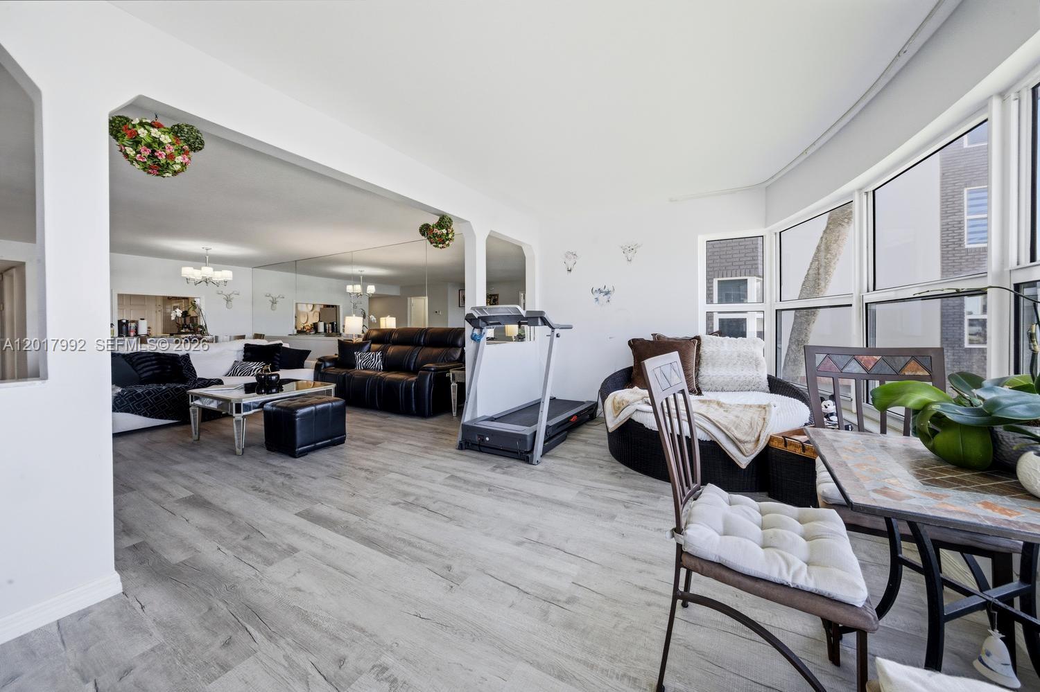 HERITAGE LANDINGS CONDO - Residential