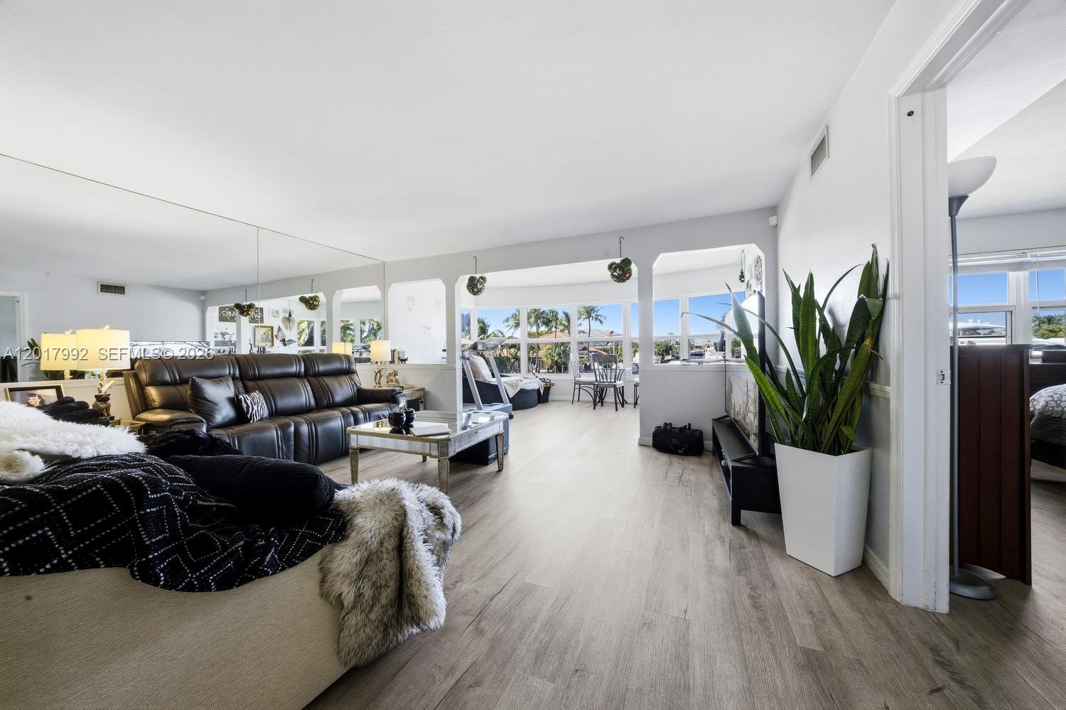HERITAGE LANDINGS CONDO - Residential