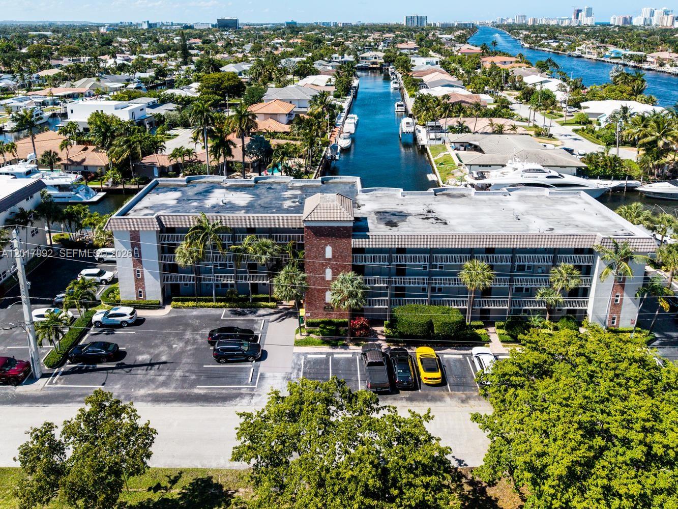 HERITAGE LANDINGS CONDO - Residential